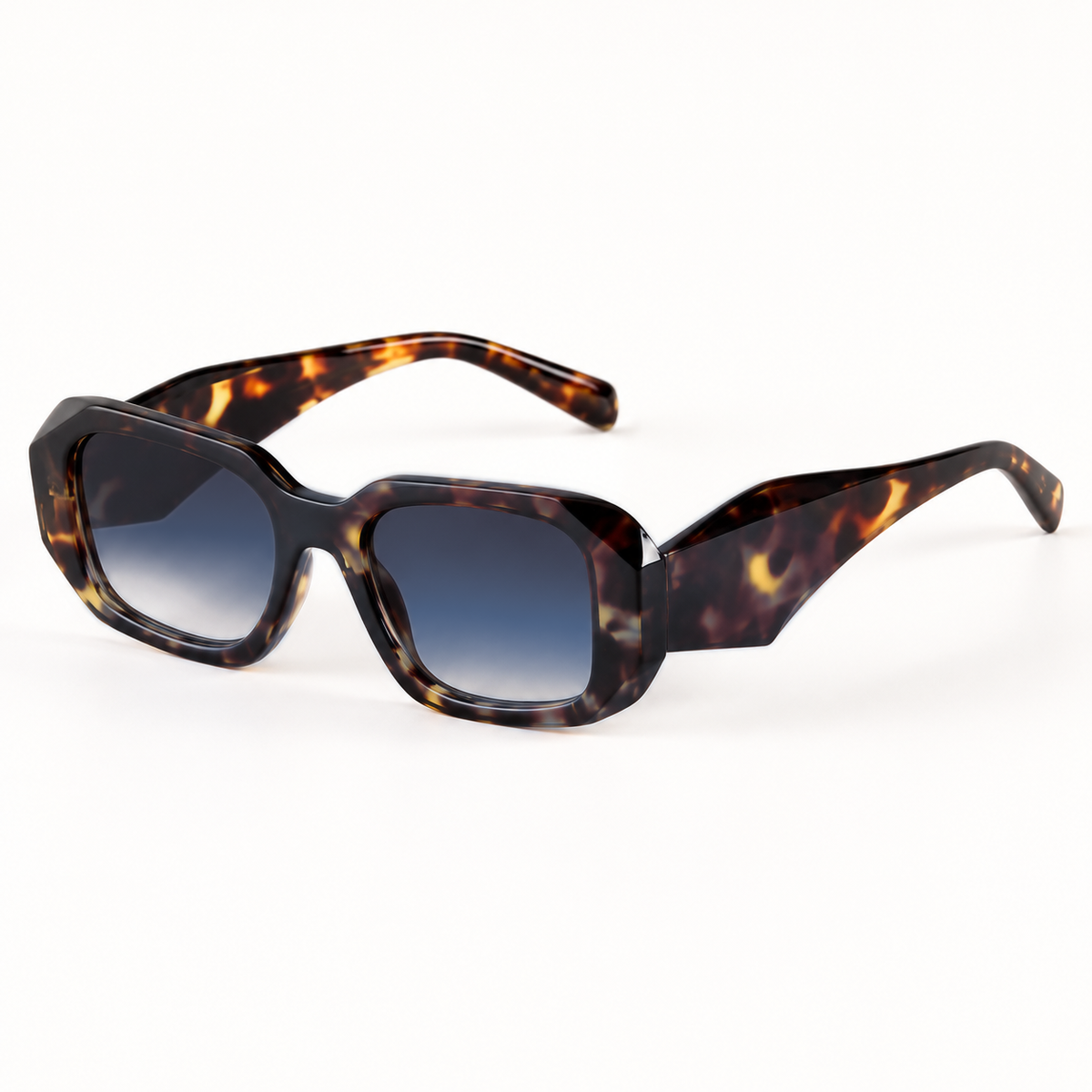 Lunettes de soleil Riviera