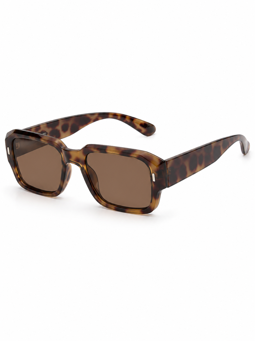 Lunettes de soleil Studio