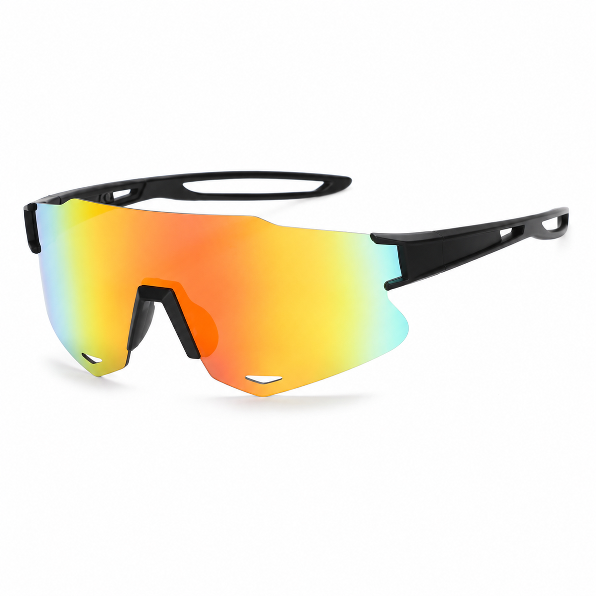 Lunettes de sport Horizon
