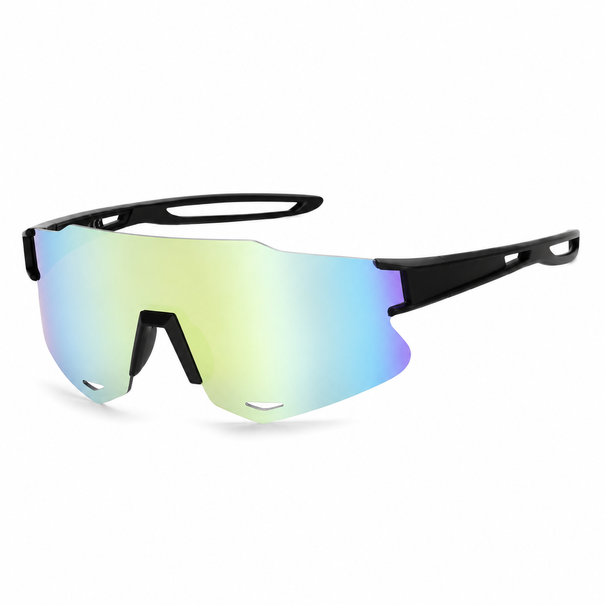 Lunettes de sport Horizon