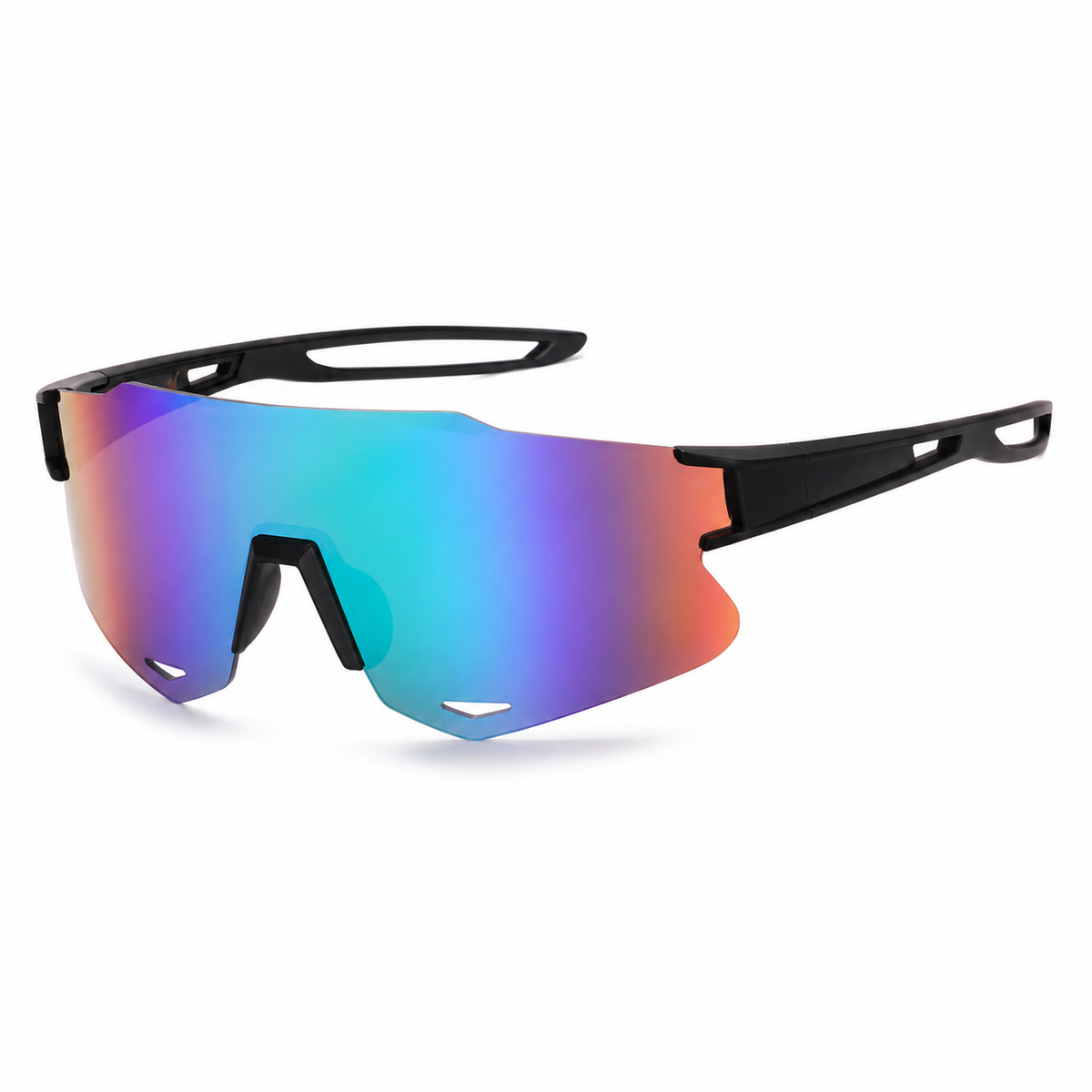 Lunettes de sport Horizon