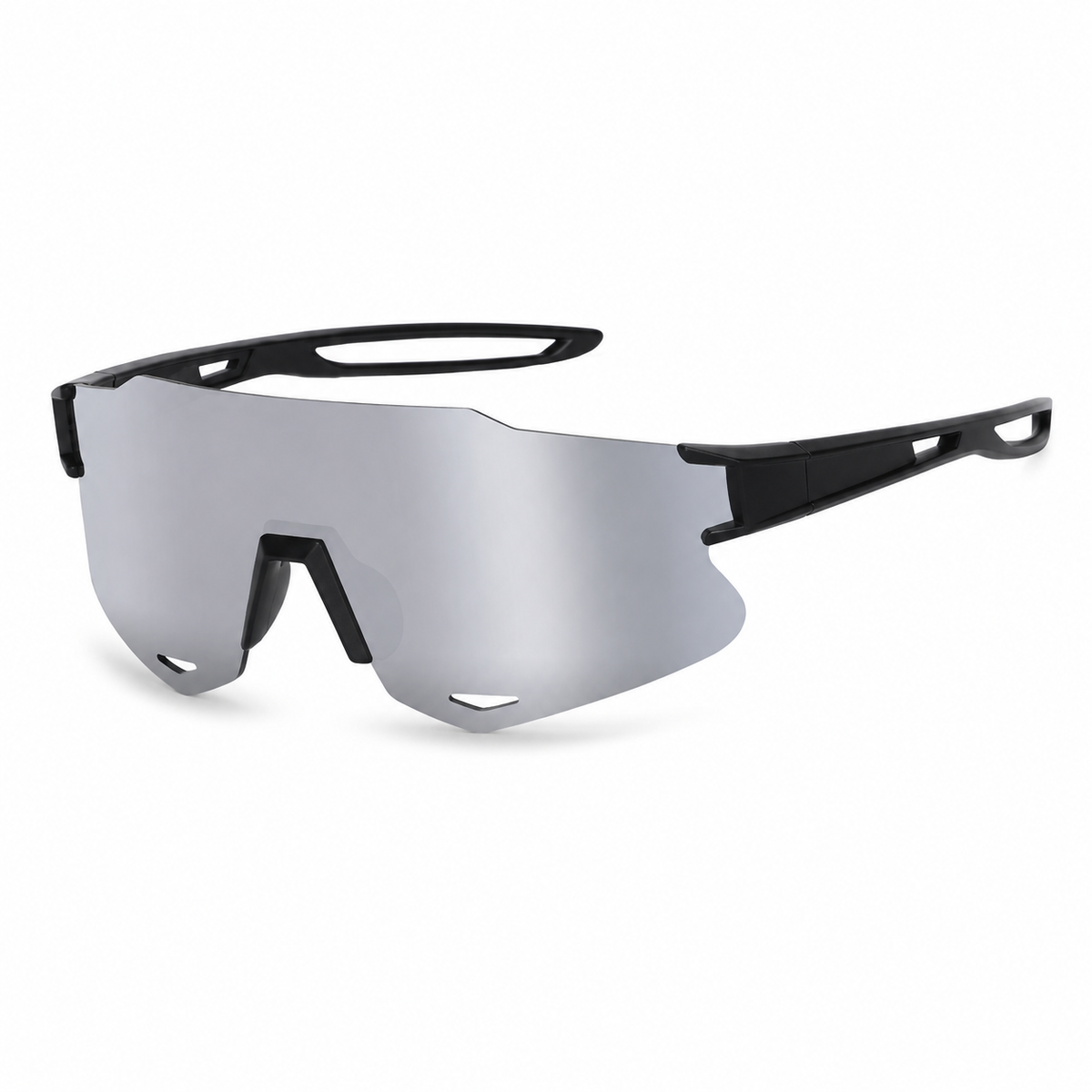 Lunettes de sport Horizon