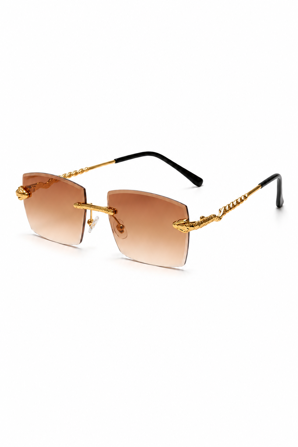 Lunettes de soleil Élance