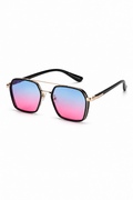 Lunettes de soleil Élite