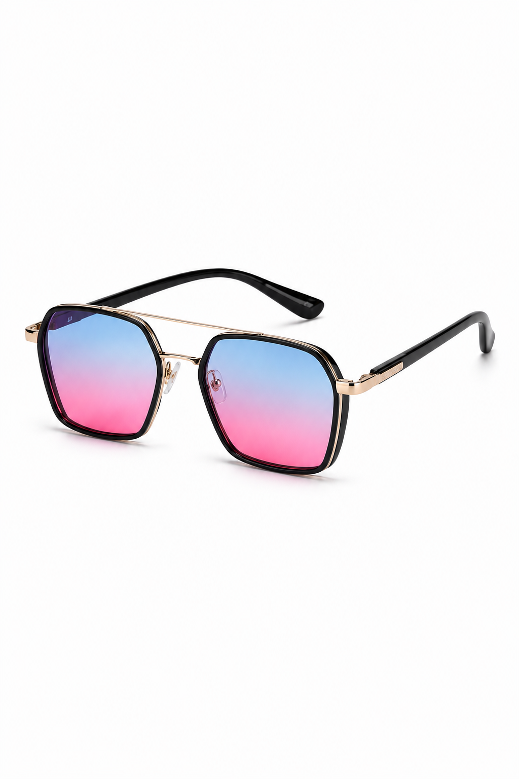 Lunettes de soleil Élite