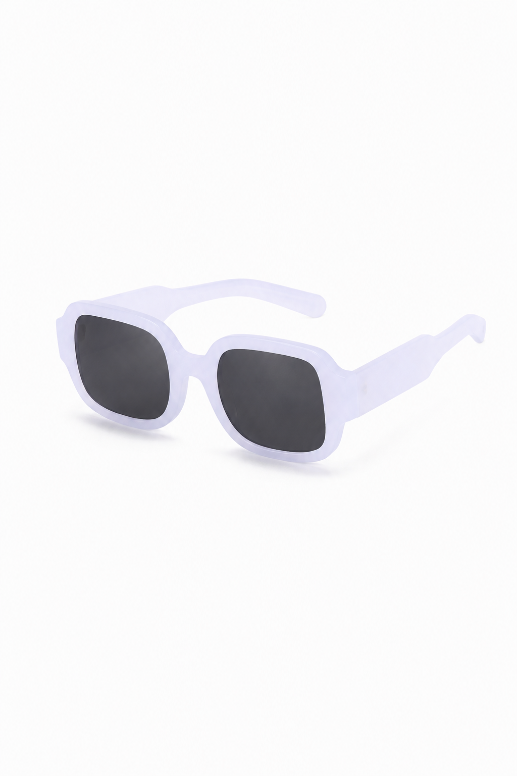 Lunettes de soleil Muse