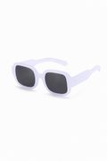 Lunettes de soleil Muse
