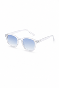 Lunettes de soleil Lumina