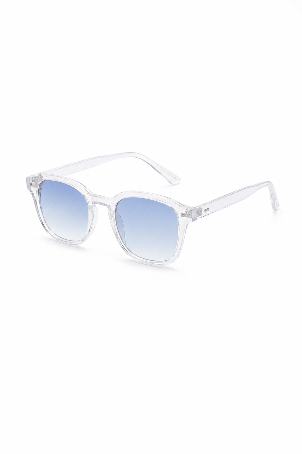 Lunettes de soleil Lumina
