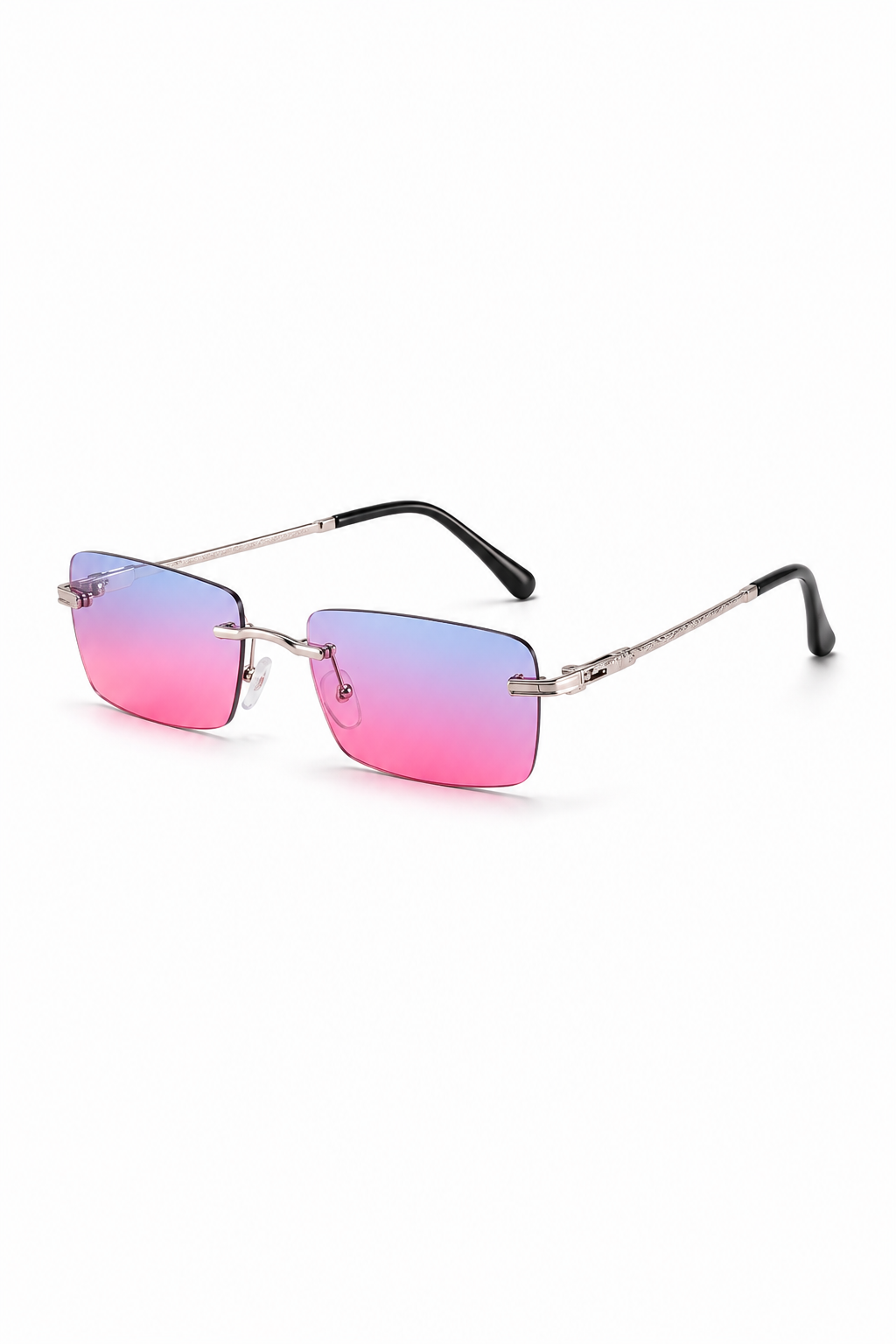 Lunettes de soleil Nova