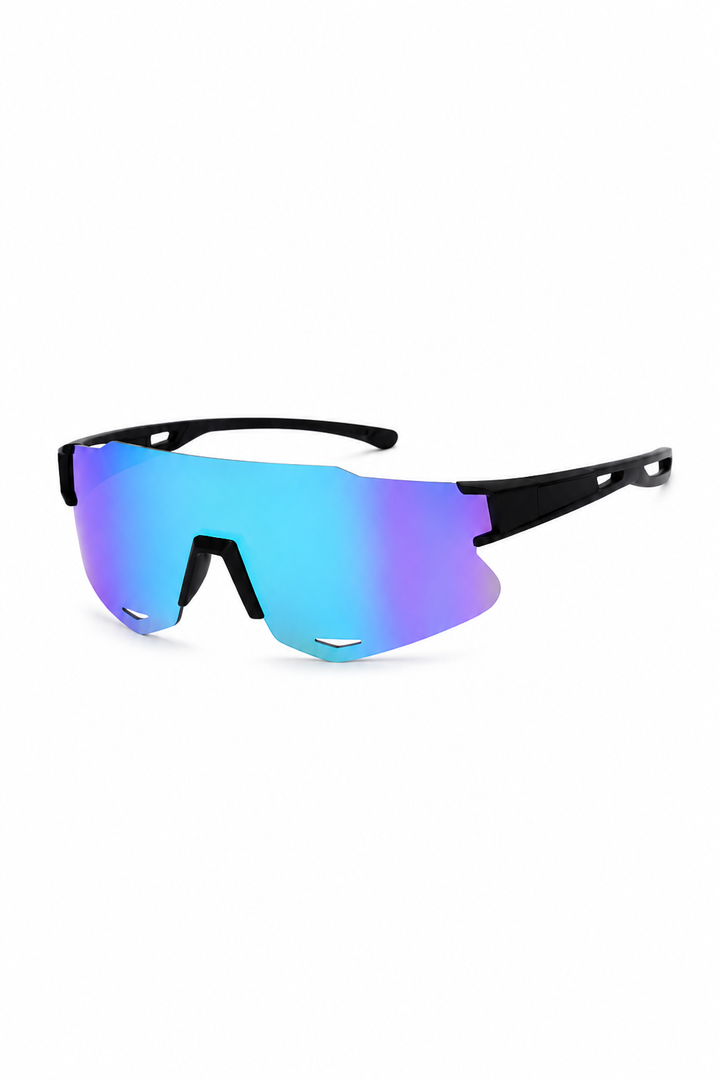 Lunettes de sport Horizon