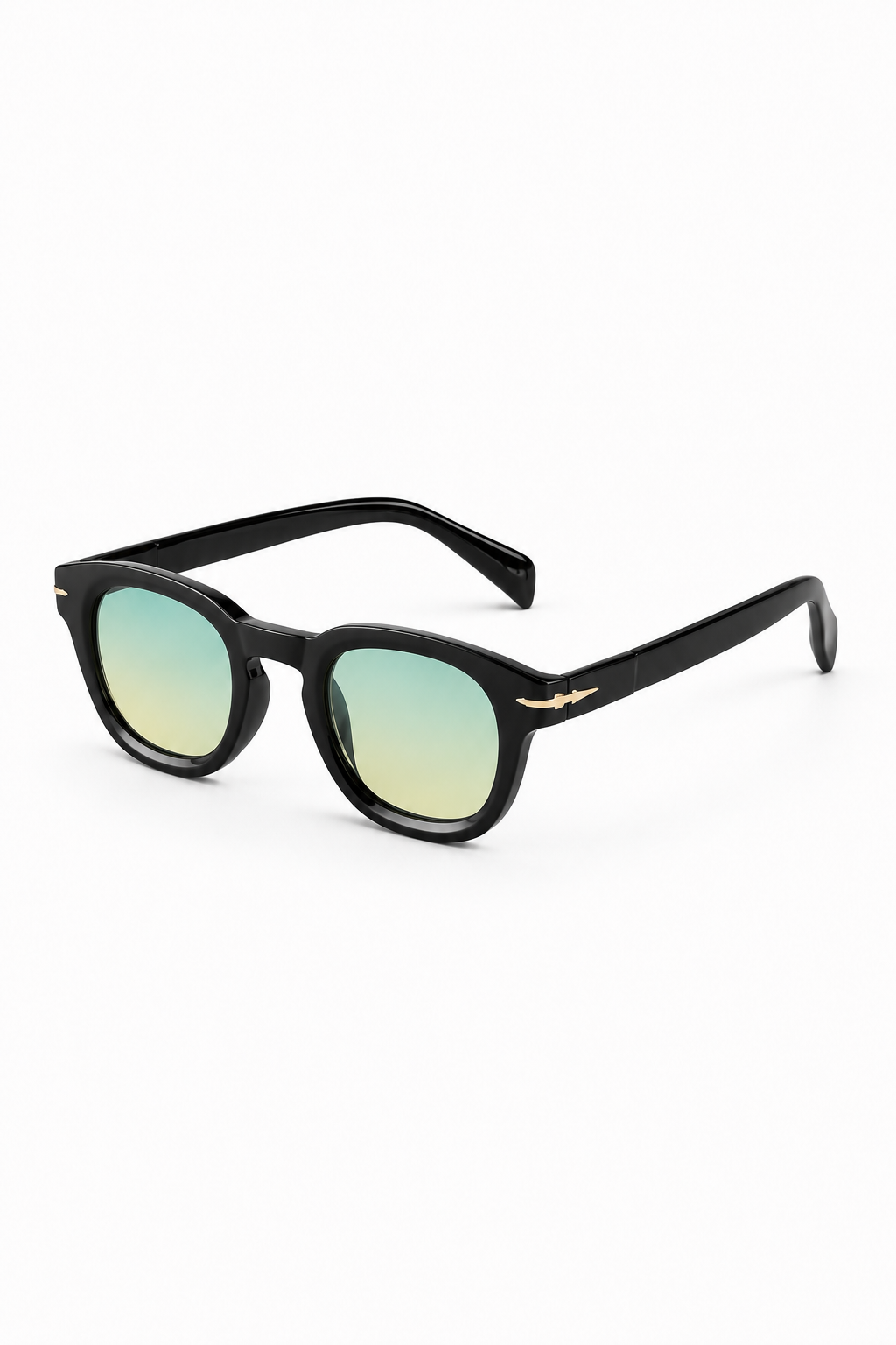 Lunettes de soleil Prestige
