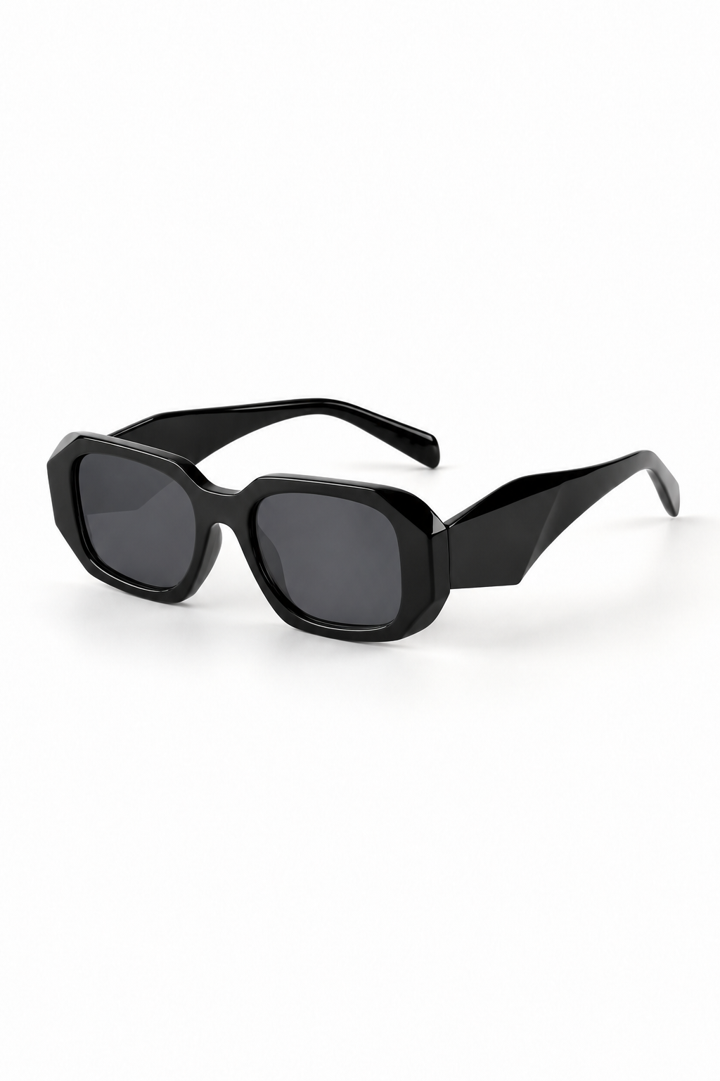 Lunettes de soleil Riviera