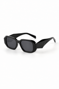 Lunettes de soleil Riviera
