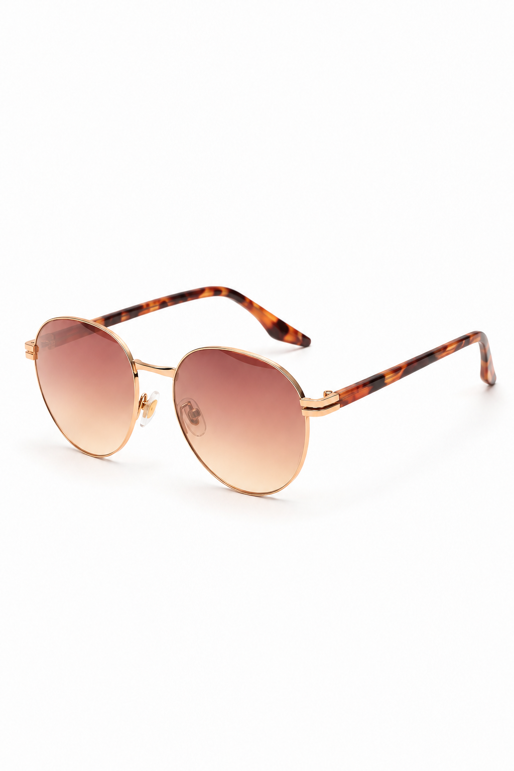 Lunettes de soleil Solstice
