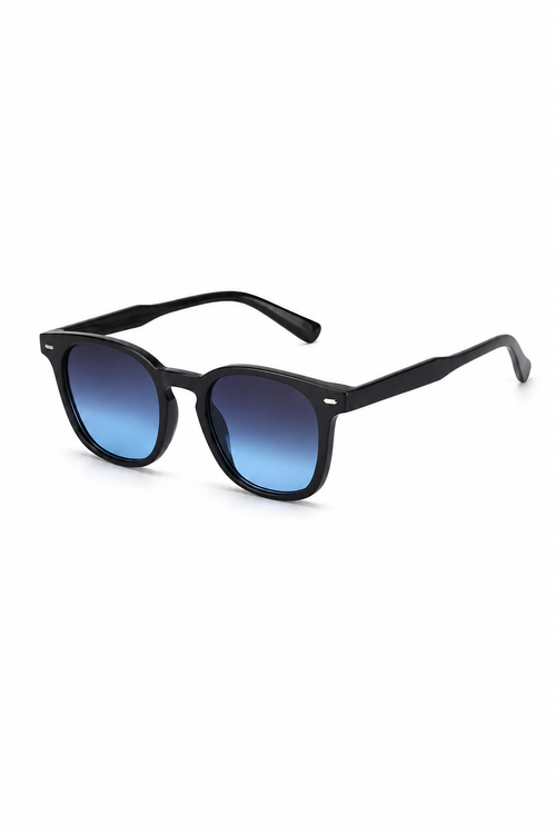 Lunettes de soleil Atlas