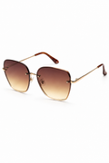 Lunettes de soleil Aura