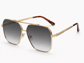 Lunettes de soleil Aviateur Signature