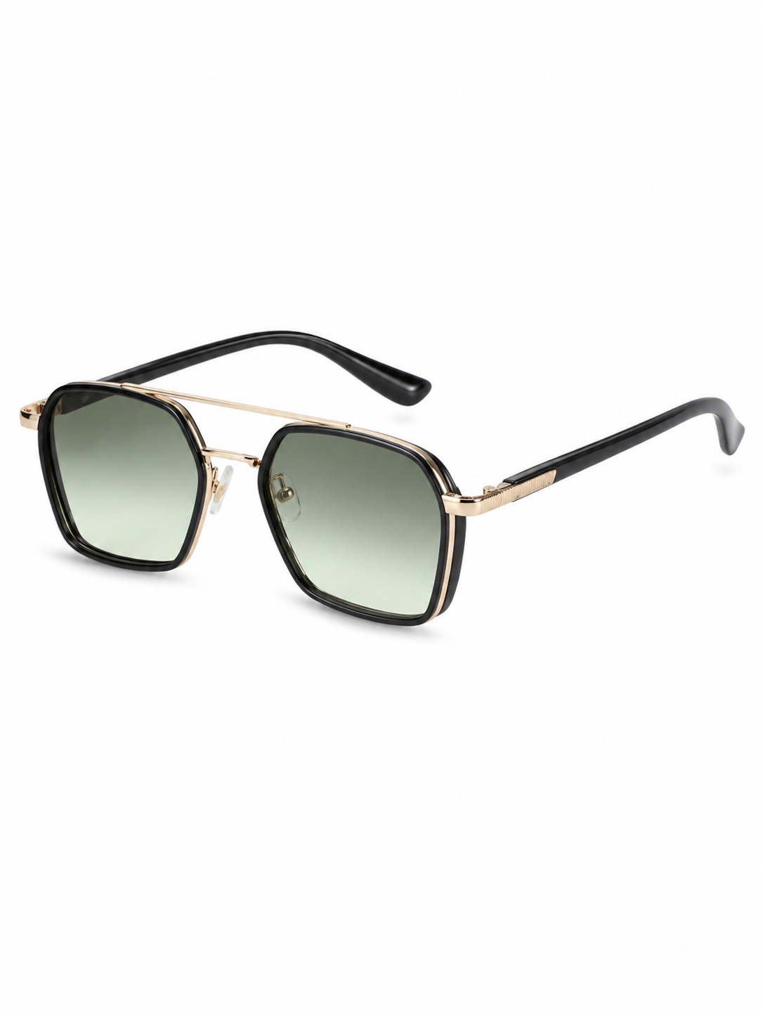 Lunettes de soleil Élite