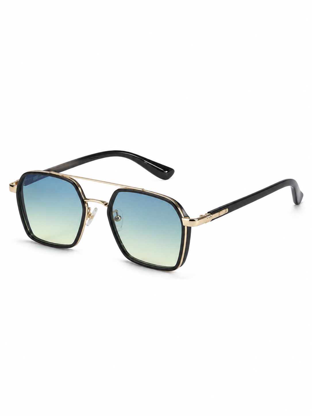 Lunettes de soleil Élite