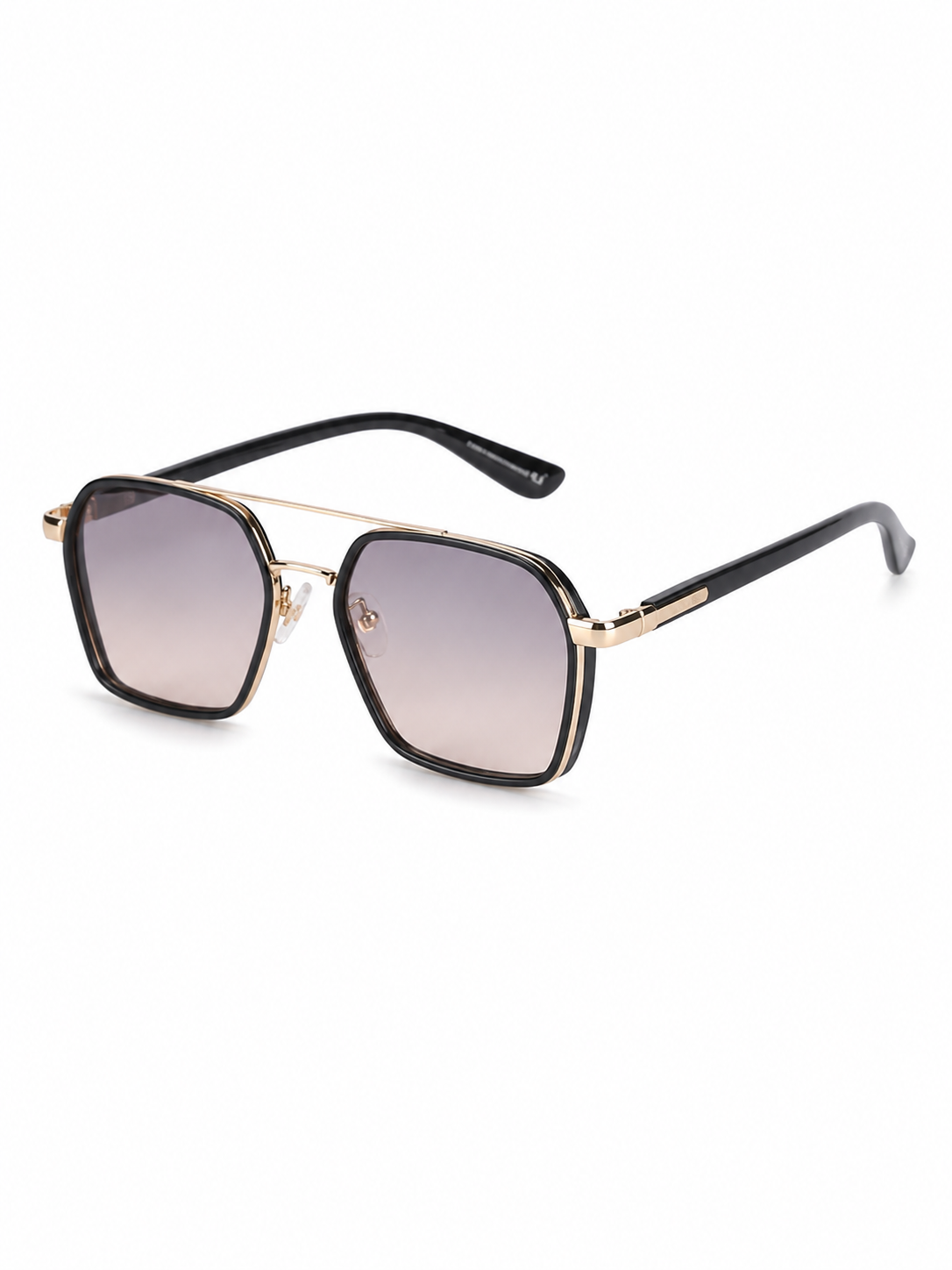 Lunettes de soleil Élite