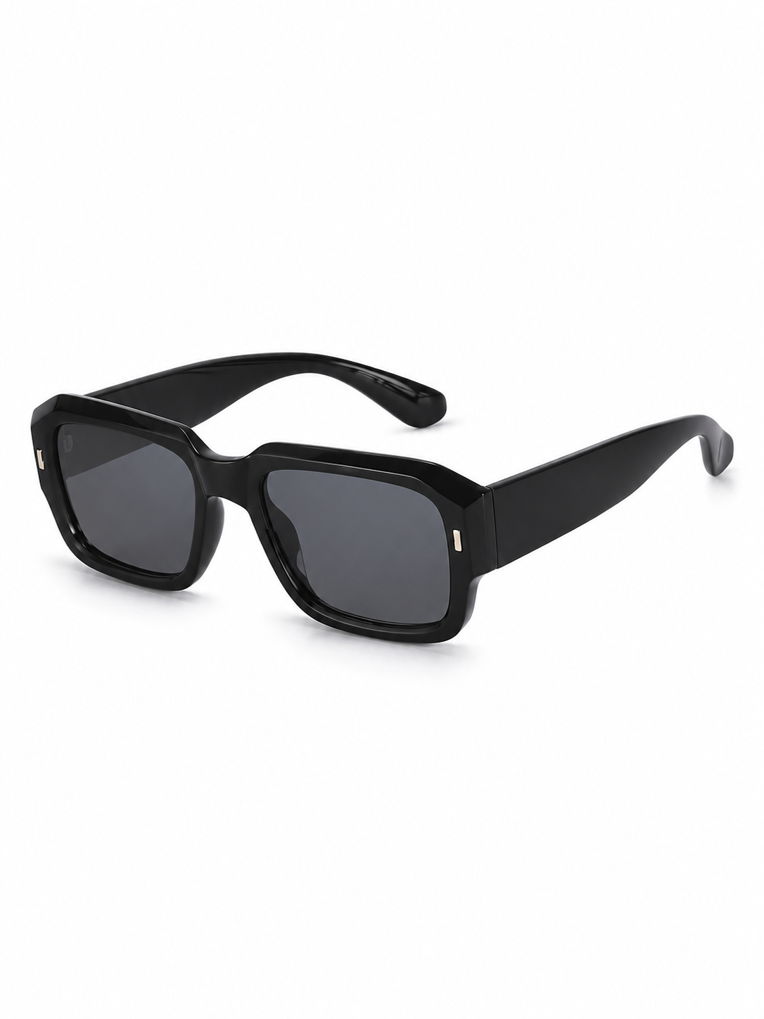 Lunettes de soleil Studio