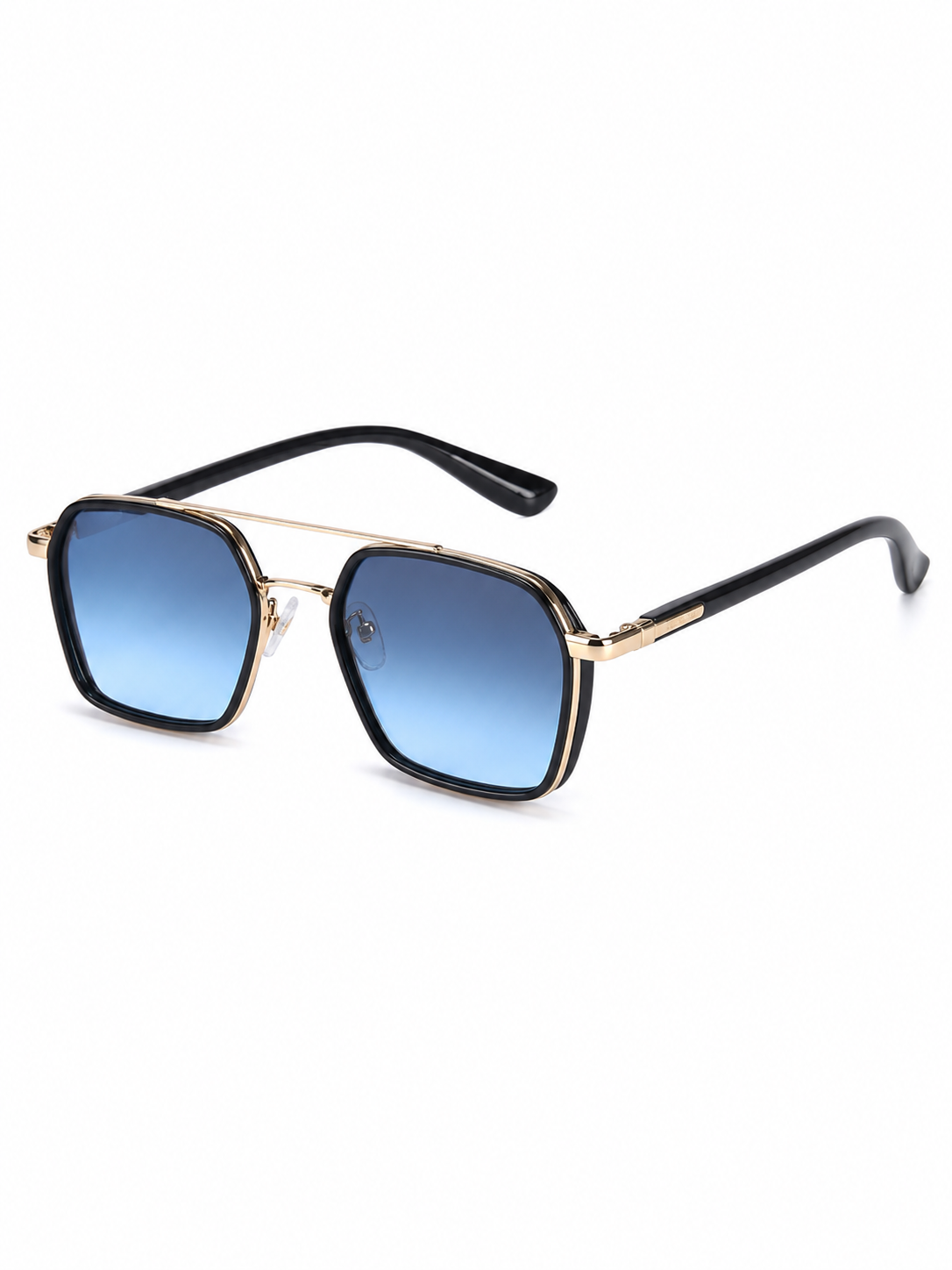 Lunettes de soleil Élite