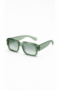 Lunettes de soleil Studio