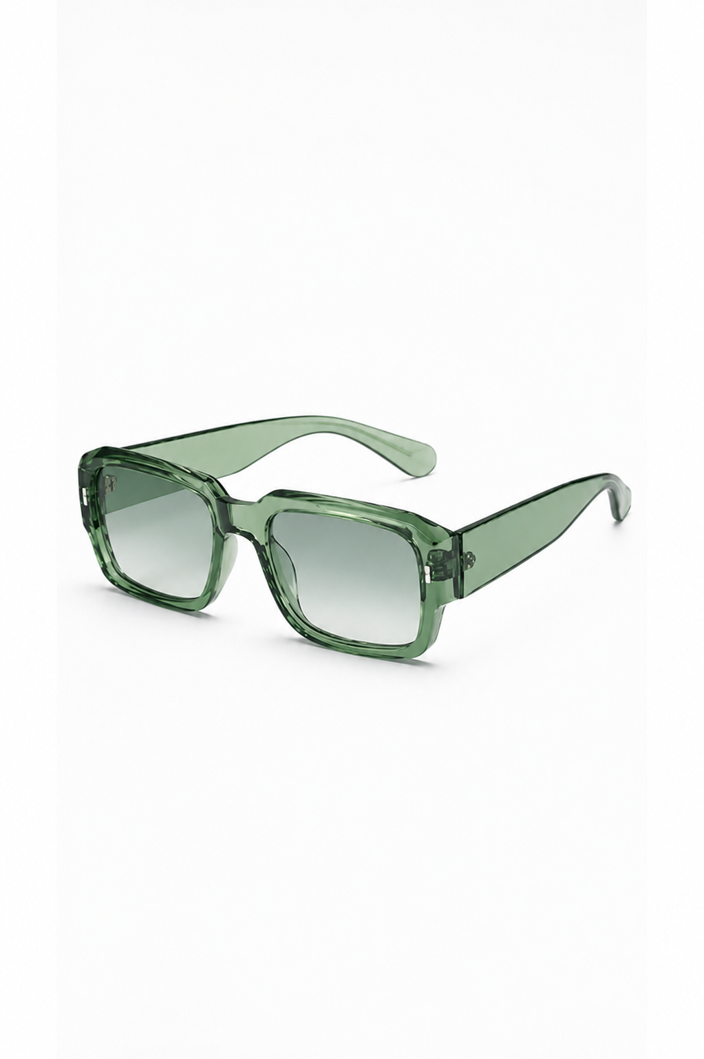 Lunettes de soleil Studio