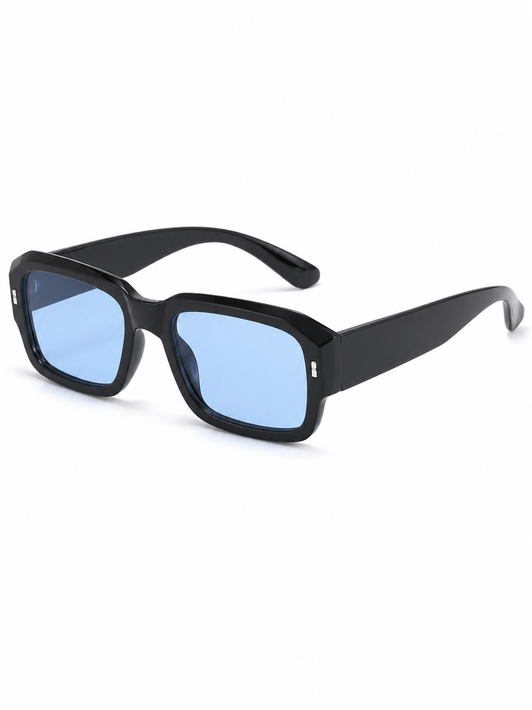 Lunettes de soleil Studio