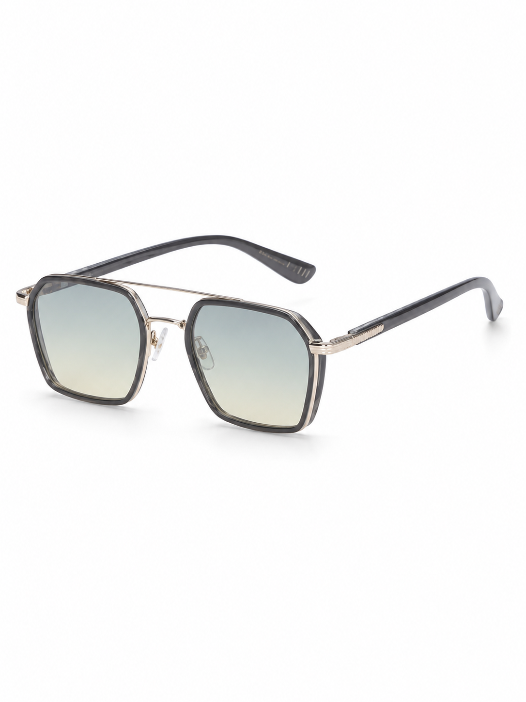 Lunettes de soleil Élite