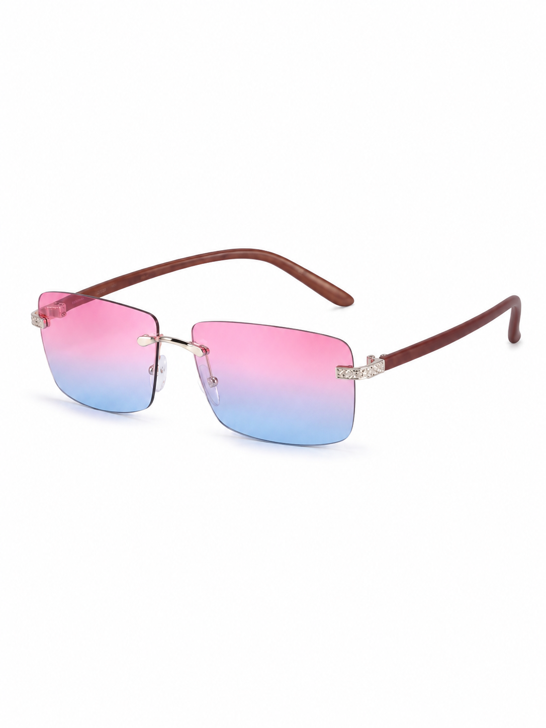 Lunettes de soleil Horizon