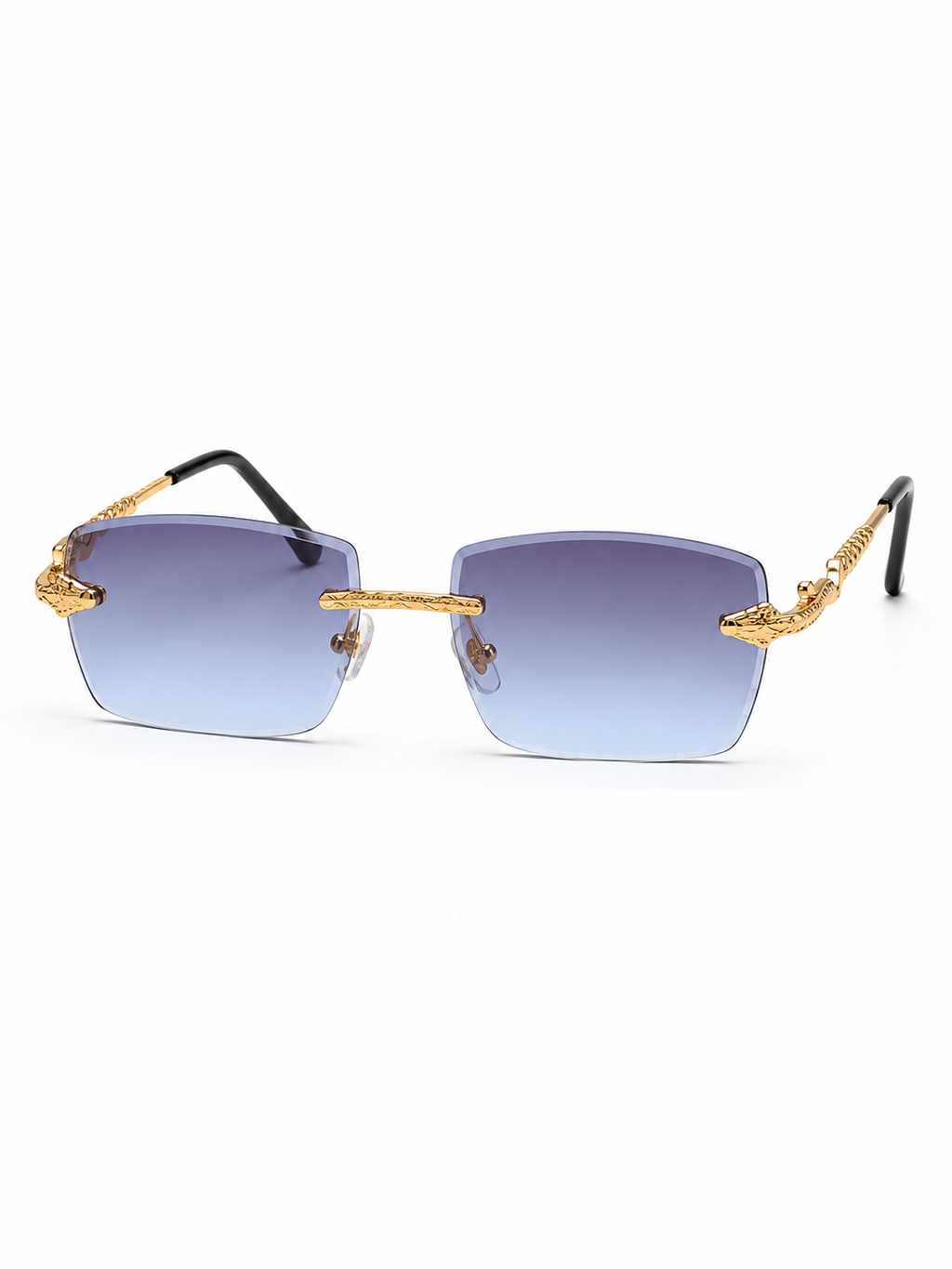 Lunettes de soleil Élance