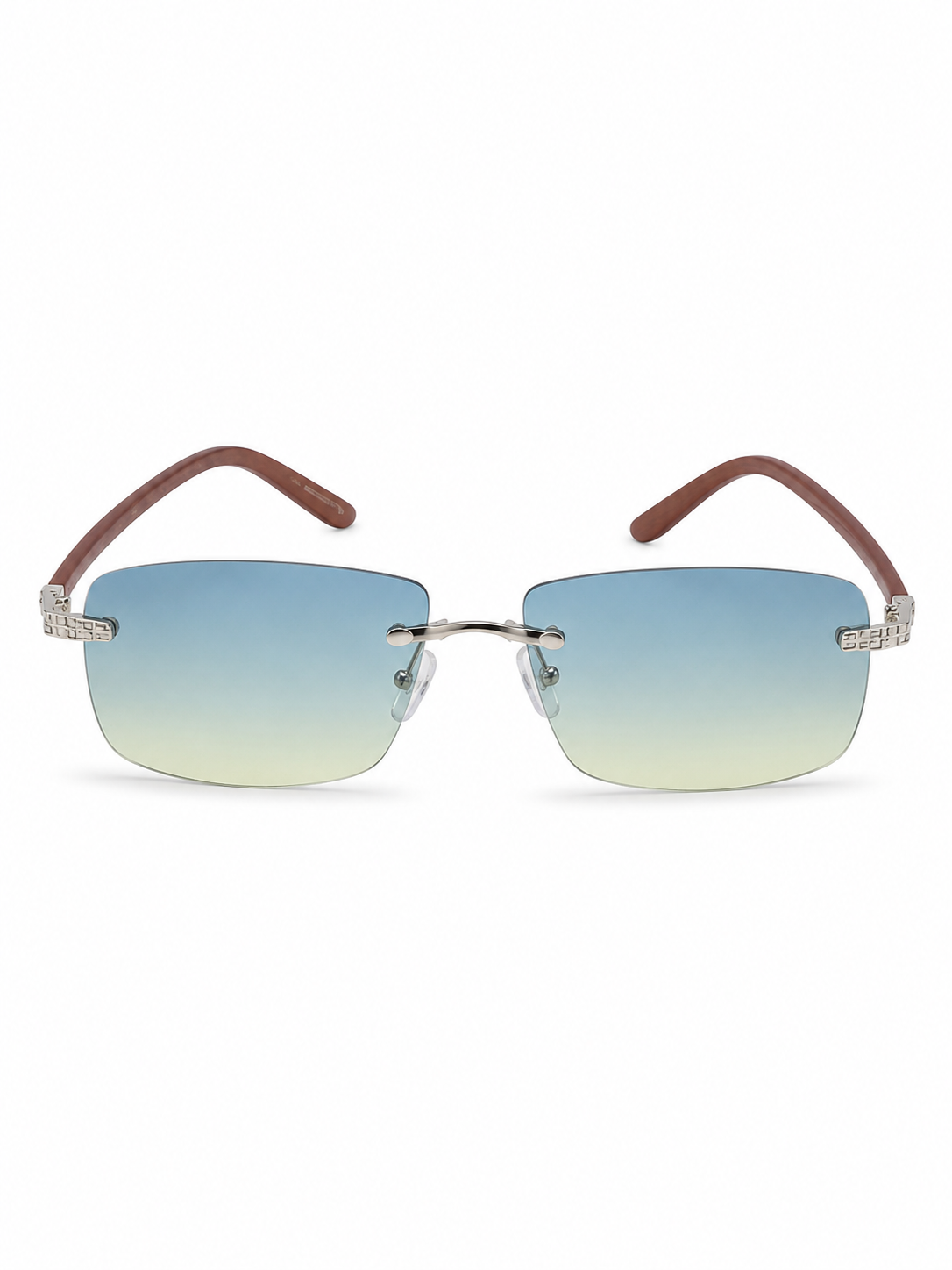 Lunettes de soleil Horizon