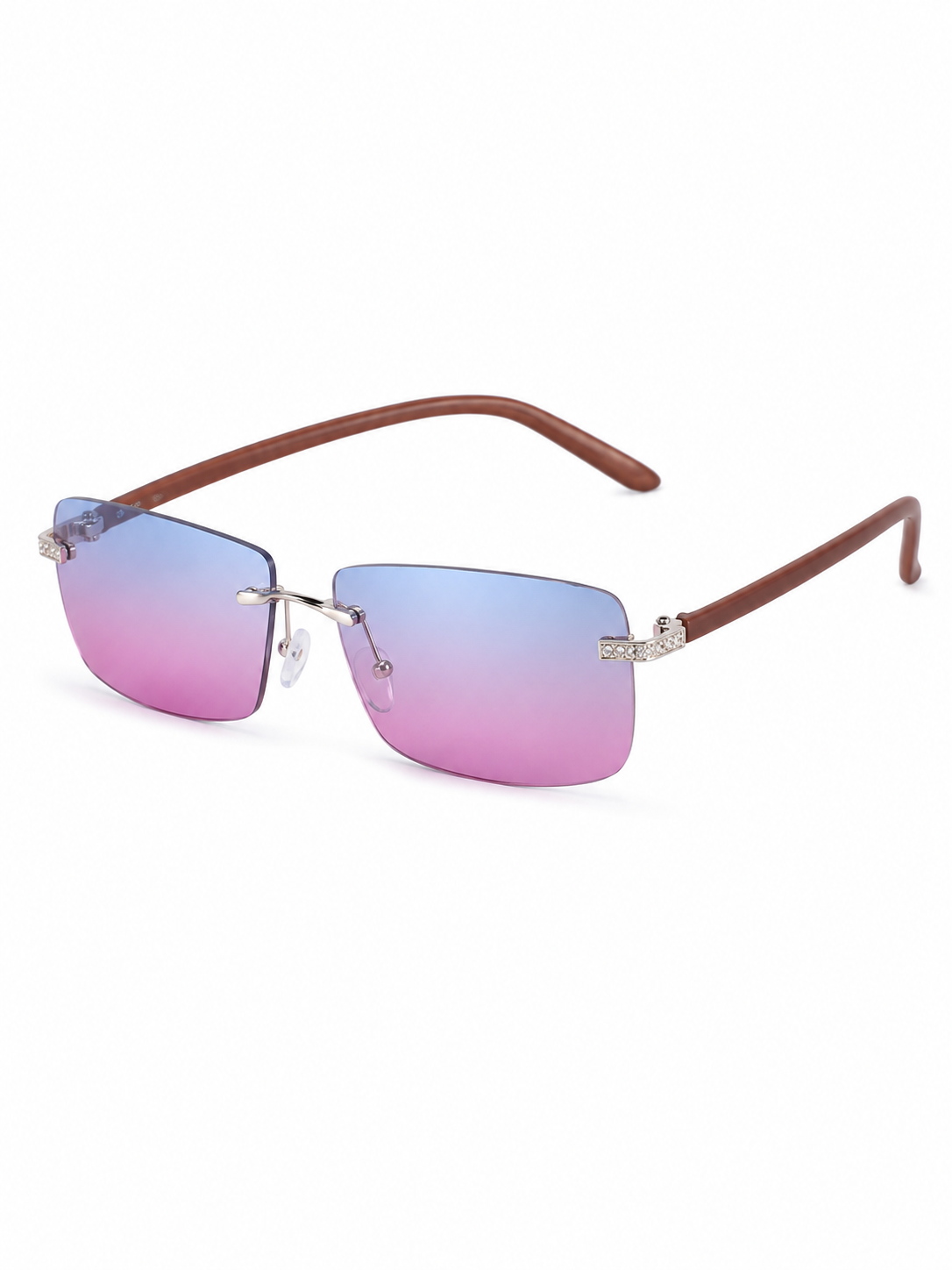Lunettes de soleil Horizon