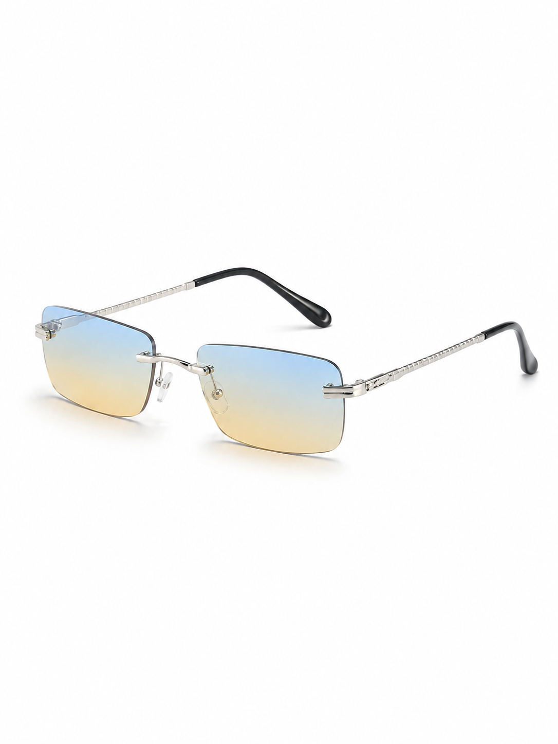 Lunettes de soleil Nova