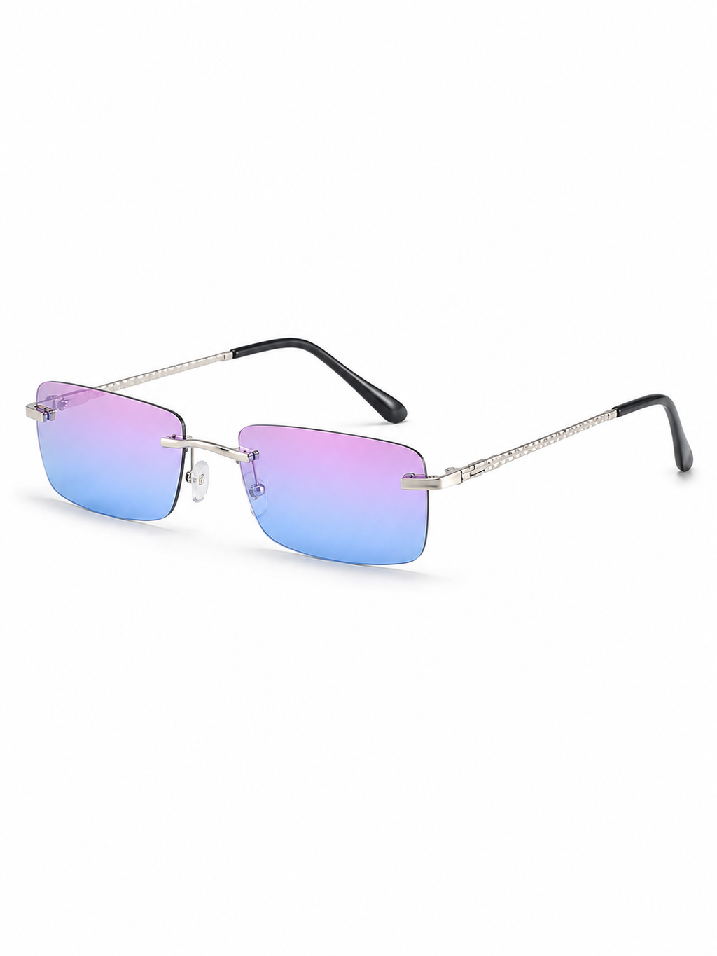 Lunettes de soleil Nova