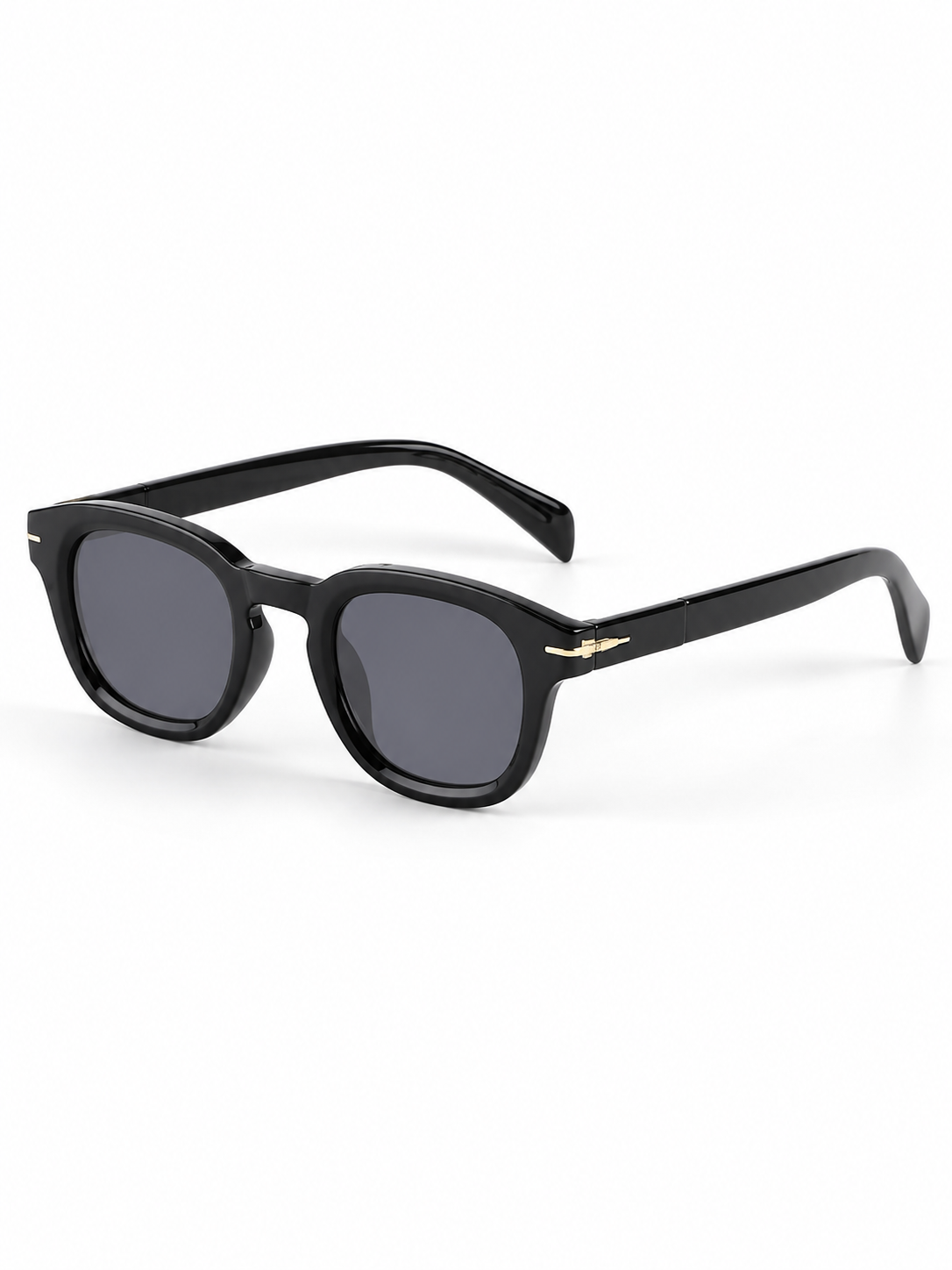 Lunettes de soleil Prestige