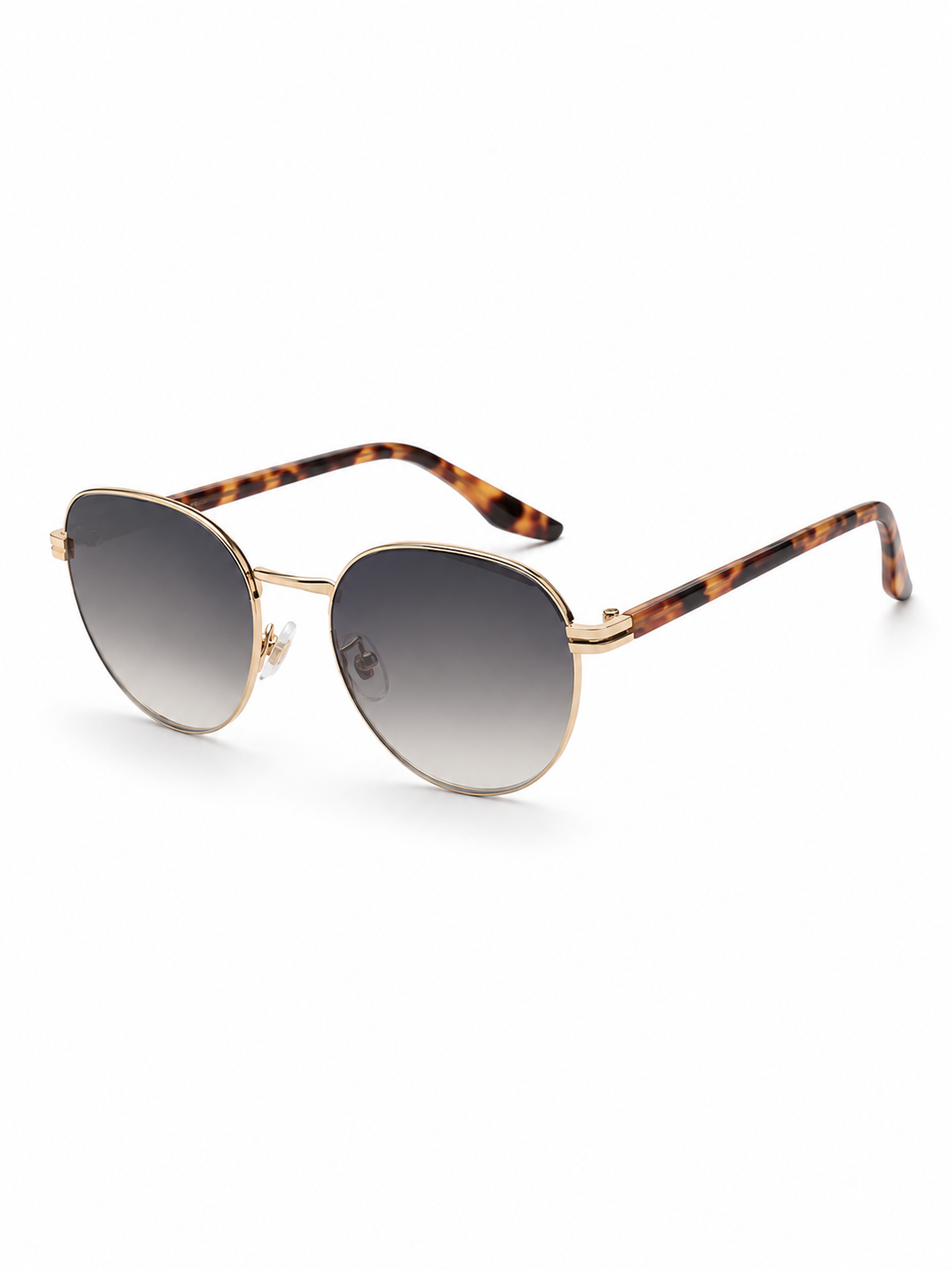 Lunettes de soleil Solstice