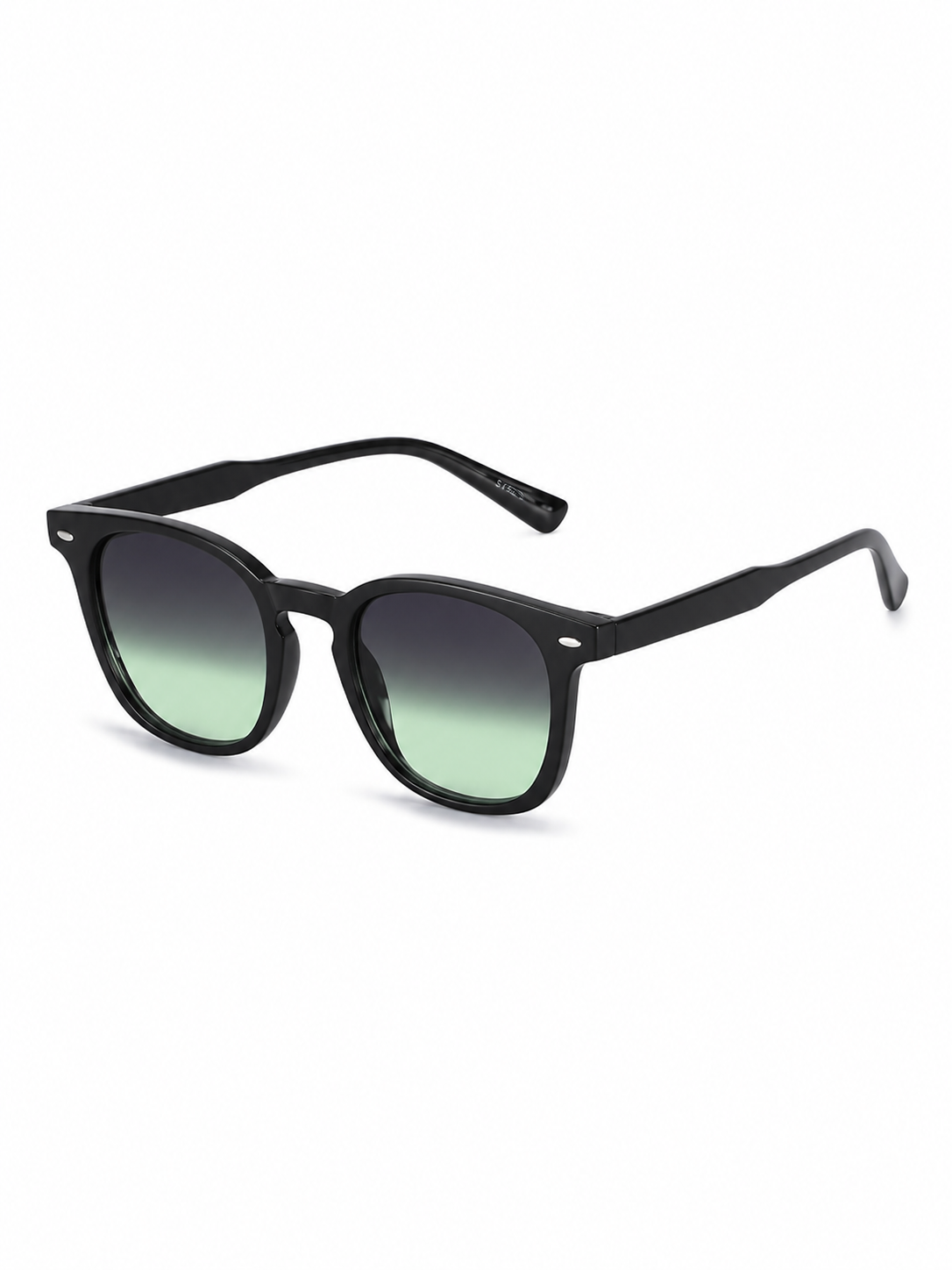Lunettes de soleil Atlas