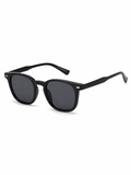 Lunettes de soleil Atlas