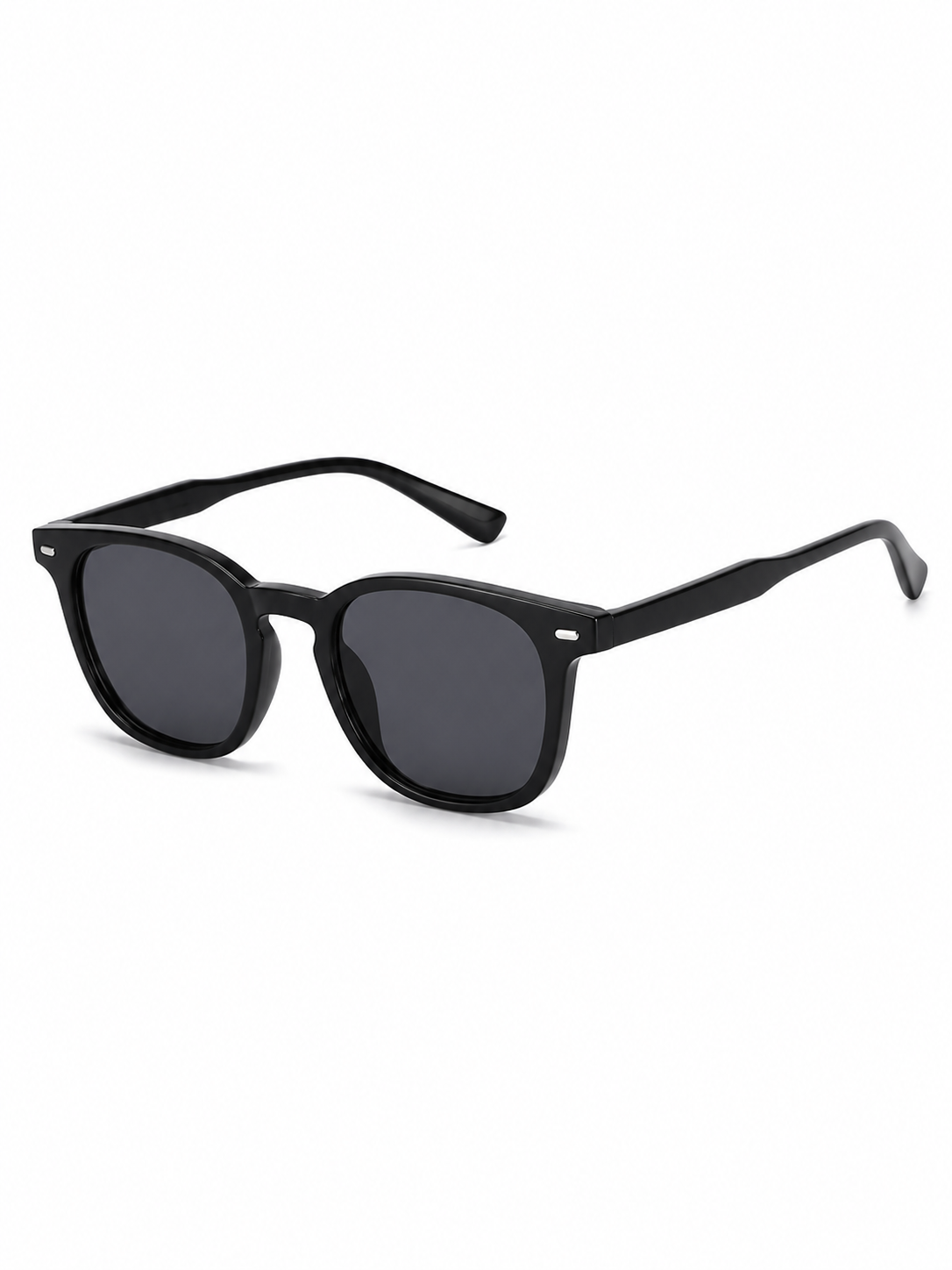 Lunettes de soleil Atlas