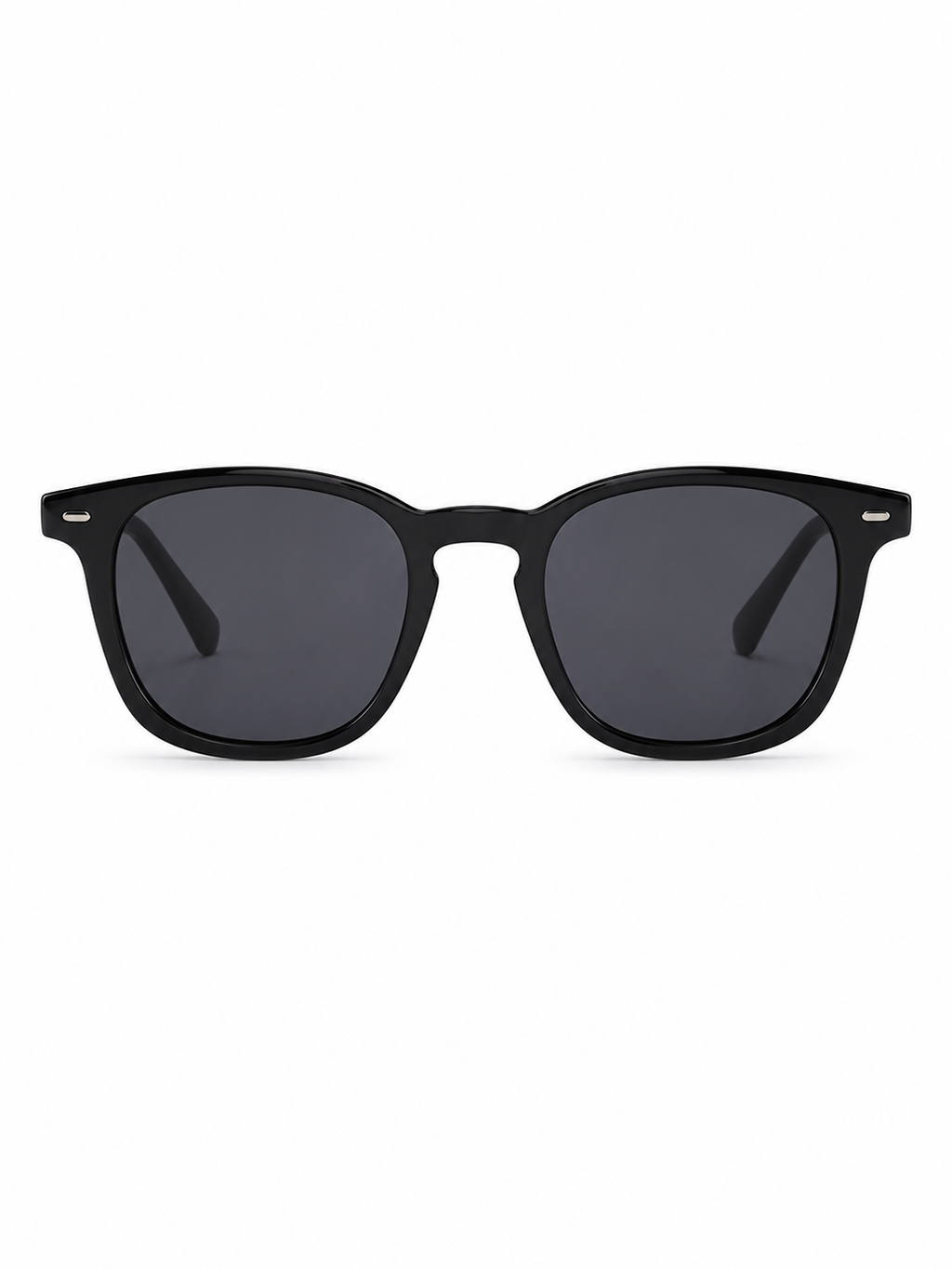 Lunettes de soleil Atlas