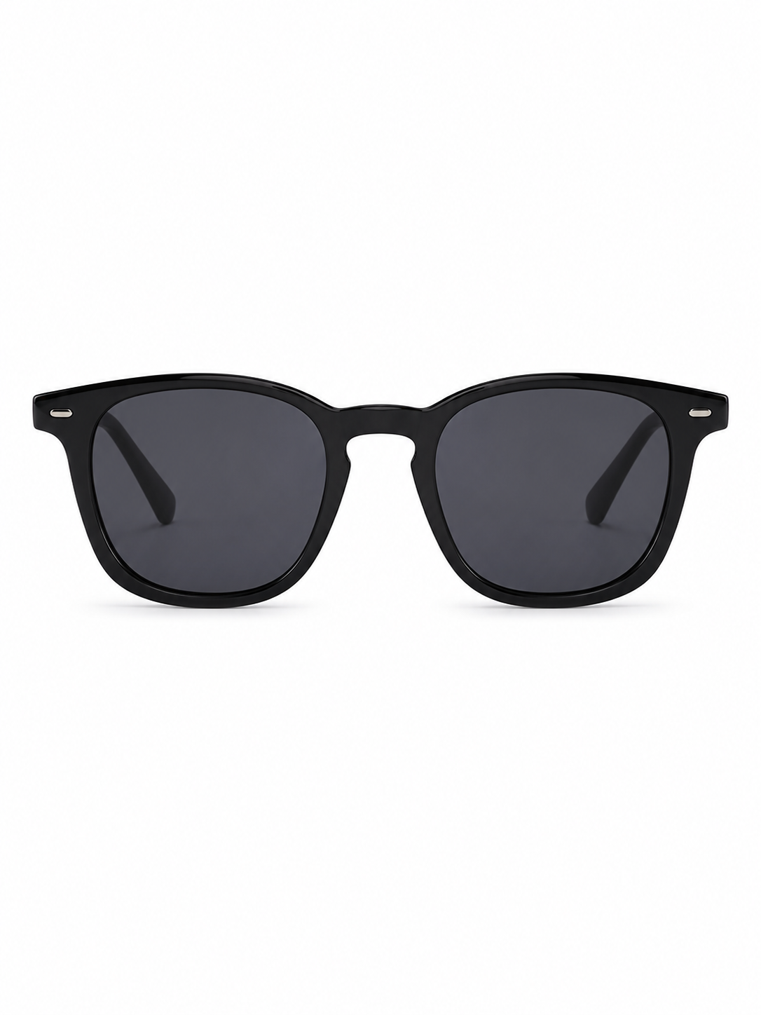 Lunettes de soleil Atlas