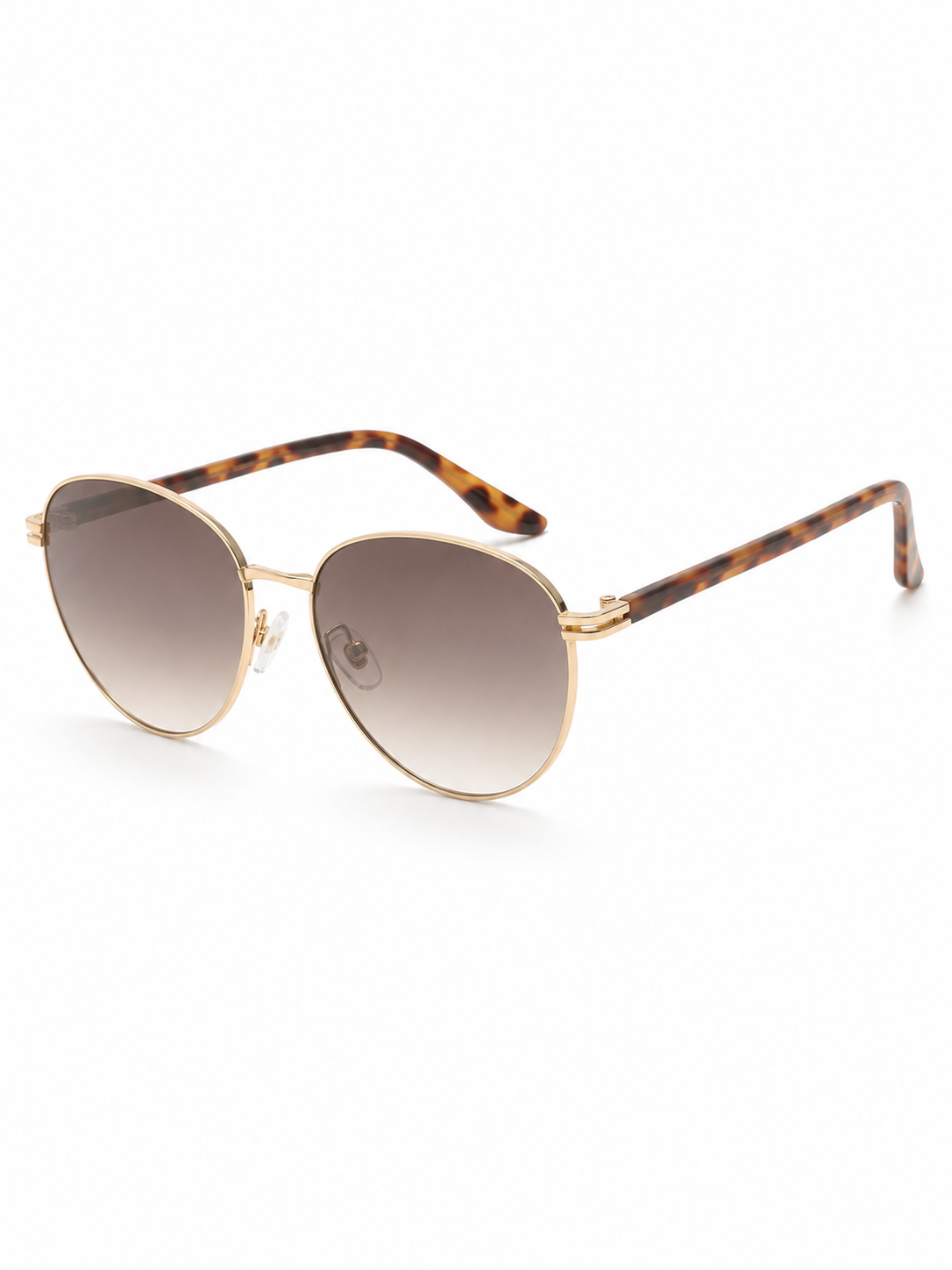 Lunettes de soleil Solstice