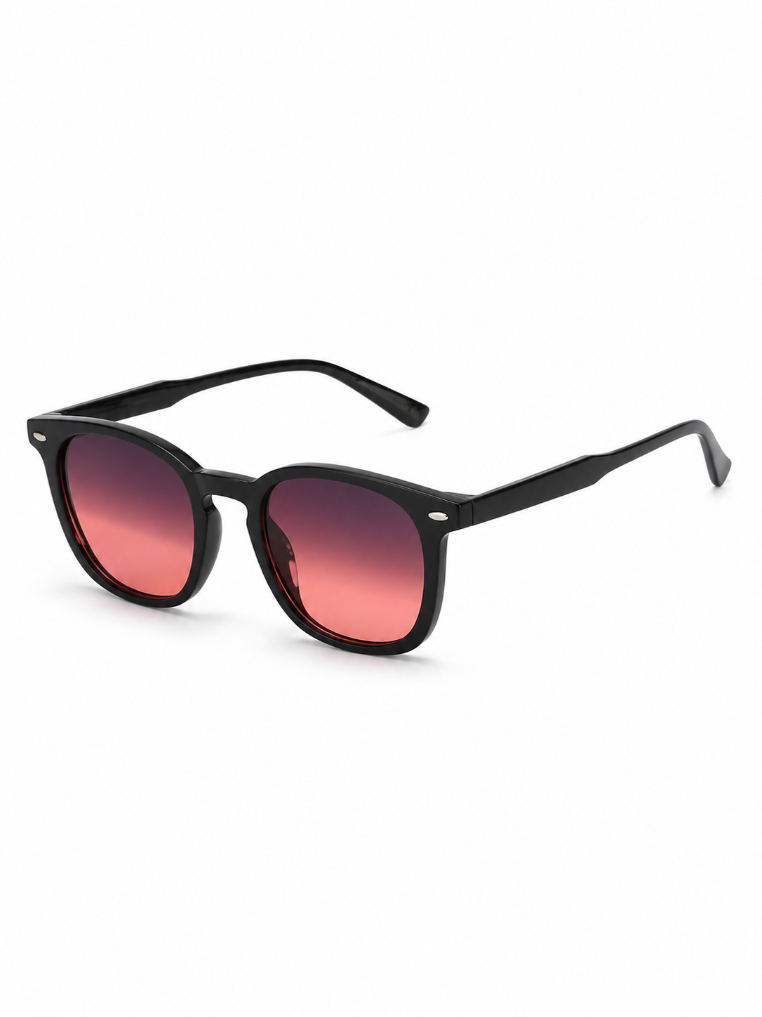Lunettes de soleil Atlas