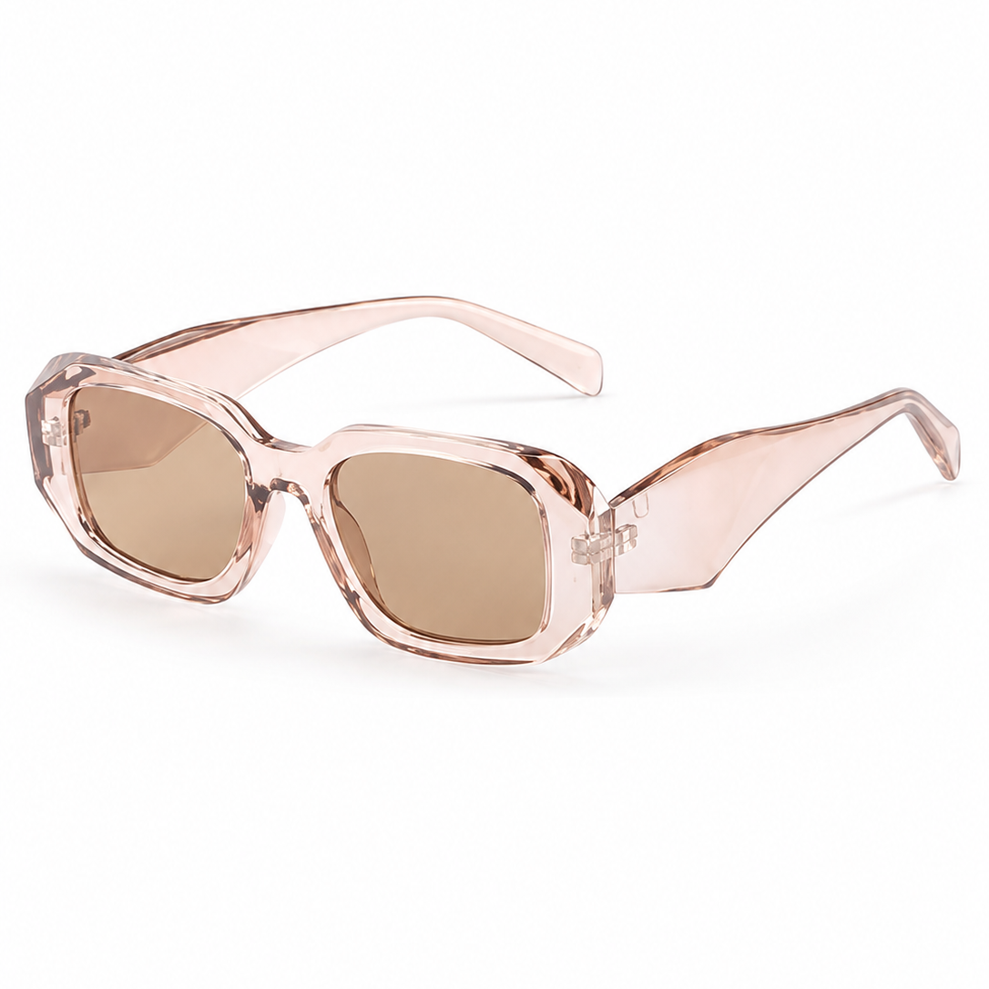 Lunettes de soleil Riviera