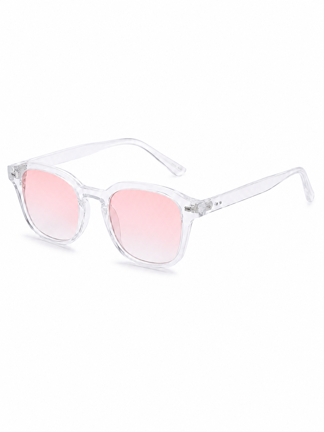 Lunettes de soleil Lumina