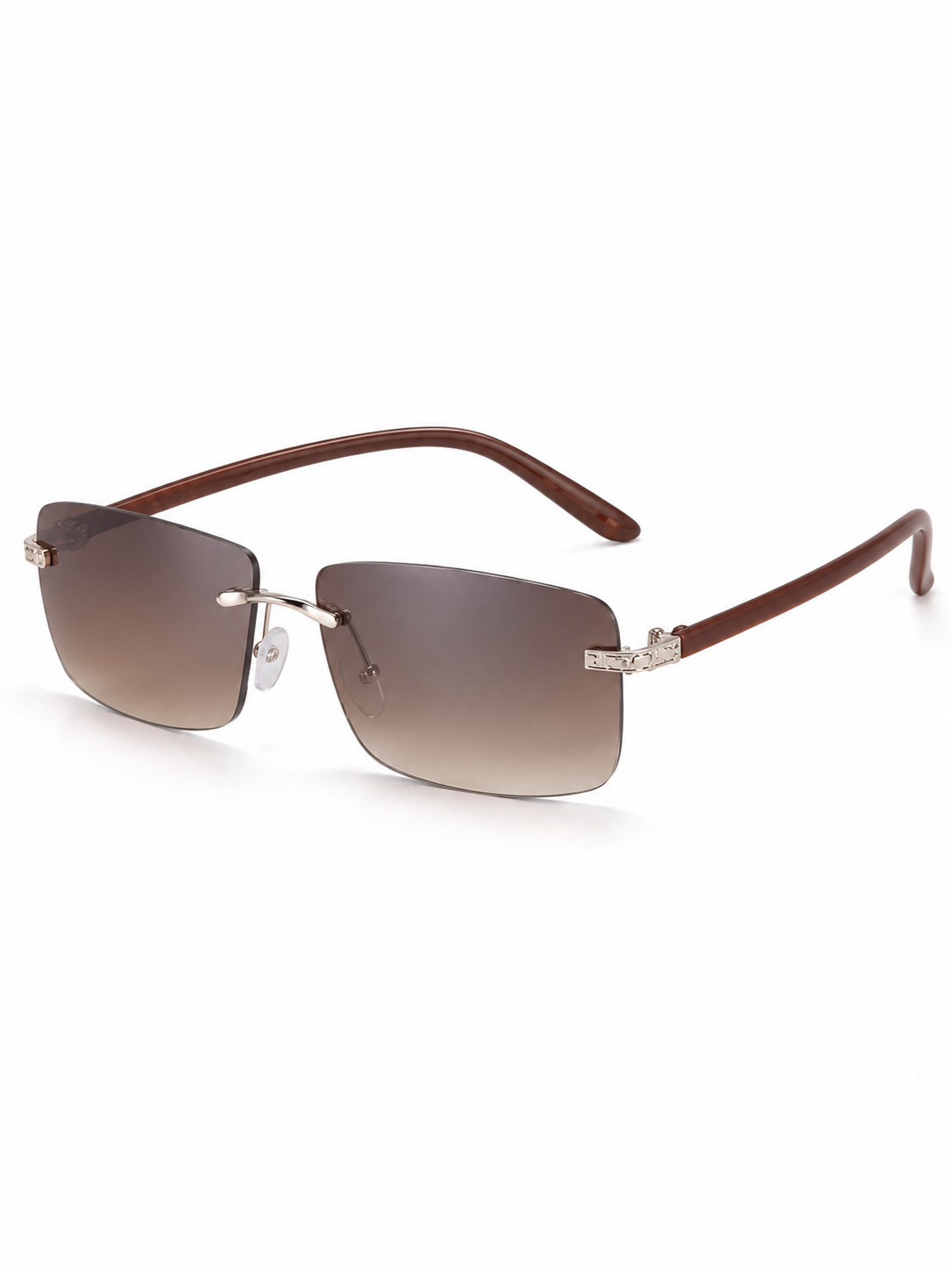 Lunettes de soleil Horizon