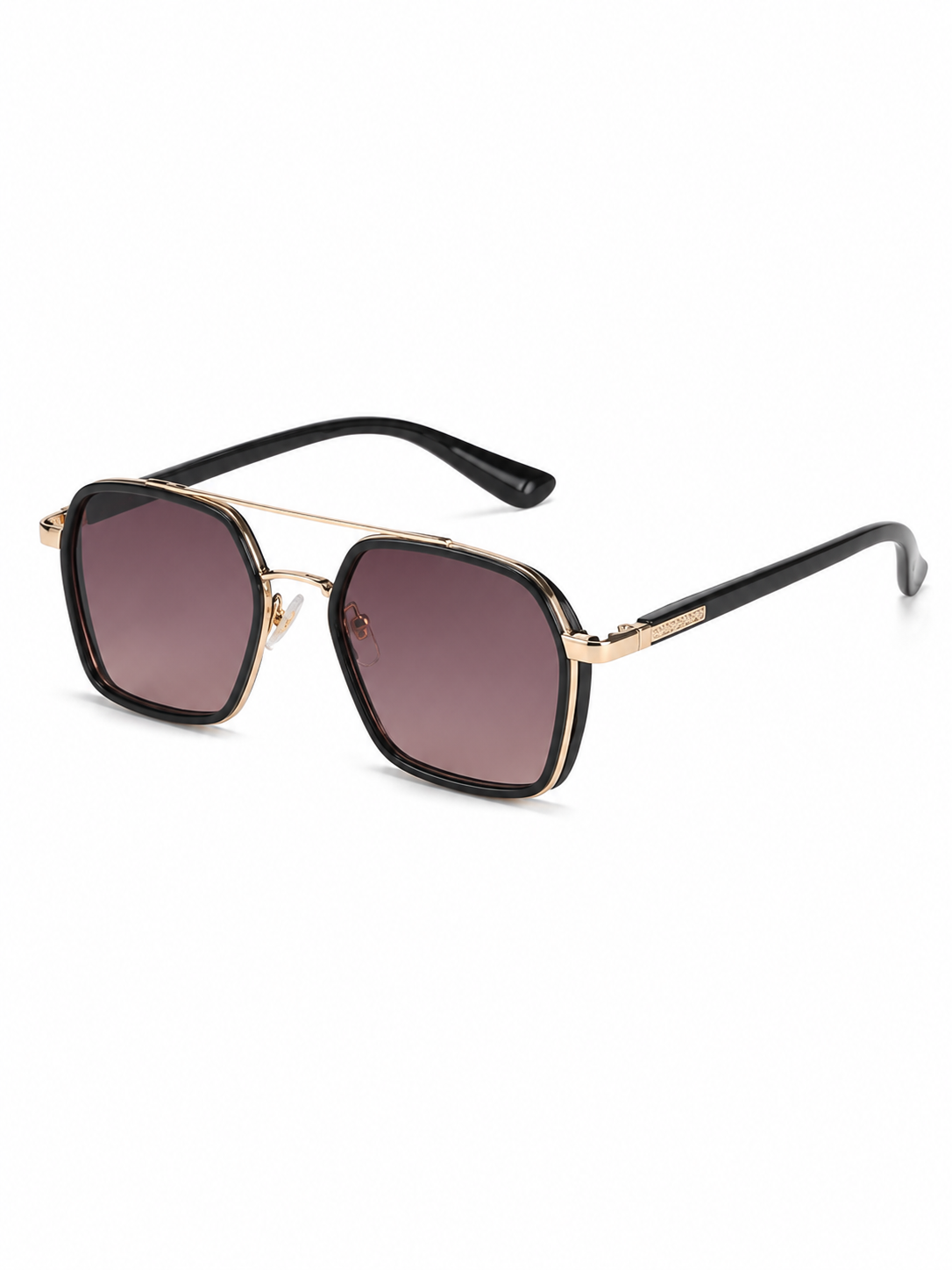 Lunettes de soleil Élite